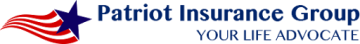 Patriot Insurance Group