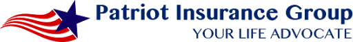 Patriot Insurance Group